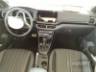 2026 VOLKSWAGEN T-CROSS 