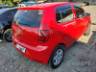 2011 VOLKSWAGEN FOX 