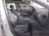 2009 AUDI Q7 