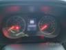 2022 RENAULT DUSTER 