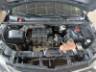 2016 CHEVROLET COBALT 
