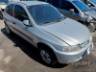 2005 CHEVROLET CELTA 