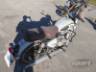 2023 ROYAL ENFIELD CLASSIC 