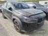 2023 FIAT FASTBACK 