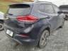 2025 CHEVROLET TRACKER 