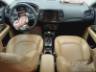 2017 JEEP COMPASS 