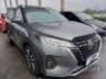 2022 NISSAN KICKS 