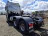 2022 SCANIA R 450 