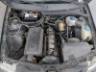 2007 VOLKSWAGEN GOL 
