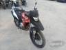 2014 HONDA XRE 300 