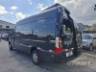 2026 MERCEDES BENZ SPRINTER 
