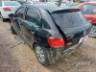 2015 VOLKSWAGEN GOL 