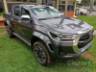 2024 TOYOTA HILUX CD 