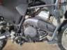 2025 YAMAHA XTZ 250 