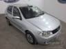 2008 FIAT PALIO 