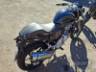 2012 HONDA CB 300 