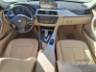 2014 BMW SERIE 3 