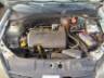 2008 RENAULT CLIO 