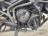 2020 TRIUMPH TIGER 