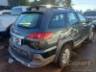 2014 FIAT PALIO WEEKEND 