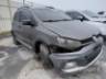 2020 VOLKSWAGEN FOX 