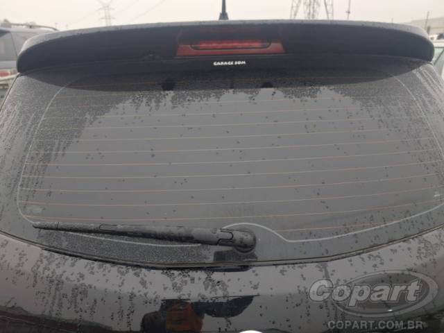 2012 NISSAN TIIDA 