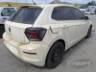 2023 VOLKSWAGEN POLO 