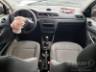 2022 VOLKSWAGEN GOL 