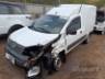 2014 FIAT FIORINO FURGAO 