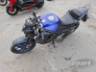 2025 YAMAHA MT-03 
