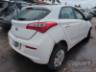 2017 HYUNDAI HB20 