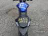 2022 YAMAHA MT-03 