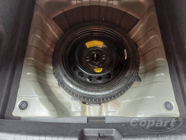 2024 CHEVROLET ONIX PLUS 