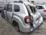 2022 RENAULT DUSTER 