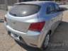 2019 CHEVROLET ONIX 