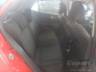 2022 FIAT PULSE 