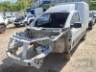 2025 FIAT FIORINO FURGAO 