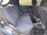 2003 FIAT PALIO 