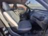 2011 CHEVROLET AGILE 
