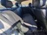 2011 VOLKSWAGEN VOYAGE 