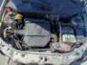2011 FIAT STRADA 