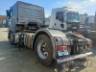 2019 MERCEDES BENZ AXOR 