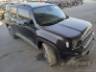 2023 JEEP RENEGADE 