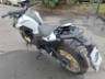 2025 YAMAHA FZ25 FAZER 