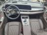 2025 CAOA CHERY TIGGO 8 