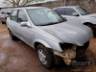 2013 CHEVROLET CLASSIC 