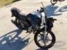 2026 YAMAHA FACTOR 