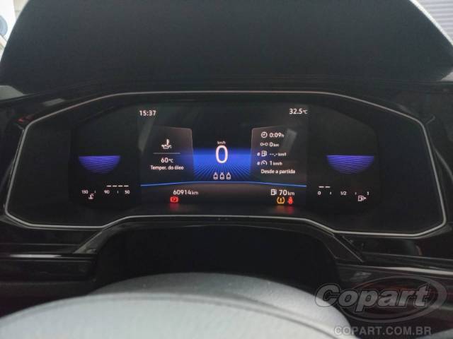 2023 VOLKSWAGEN VIRTUS 
