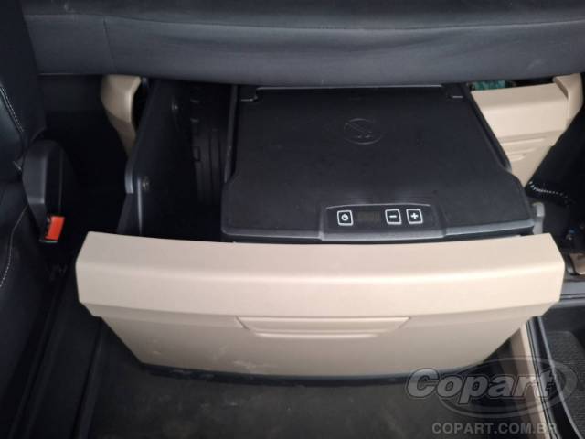 2026 VOLKSWAGEN METEOR 