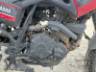 2025 YAMAHA CROSSER 